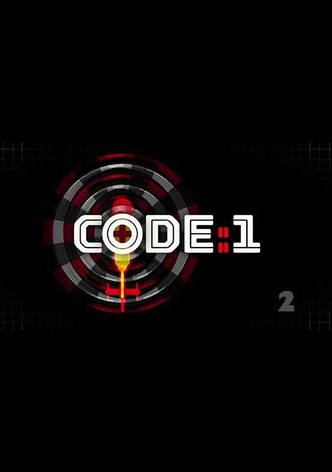 Code: 1