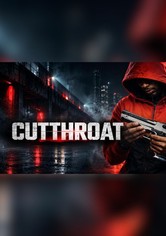 Cutthroat