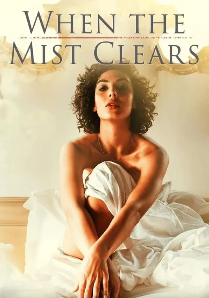 When the Mist Clears