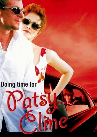 Doing Time for Patsy Cline