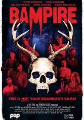 Bampire