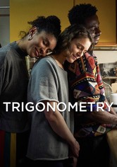 Trigonometry