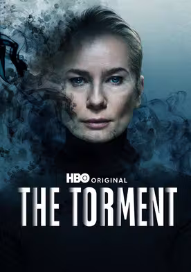 The Torment