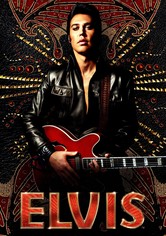 Elvis
