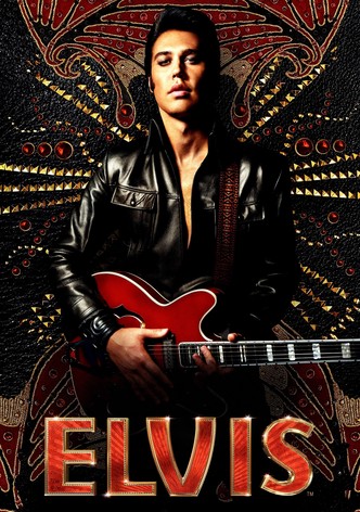 Elvis