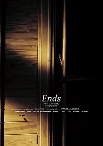Ends