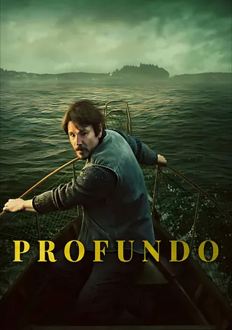 Profundo