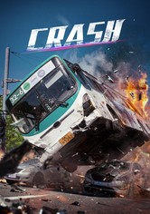 Crash