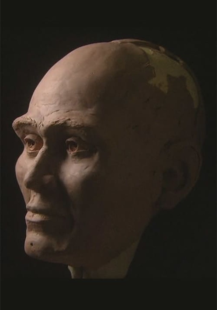 Planet Science: Who Discovered America