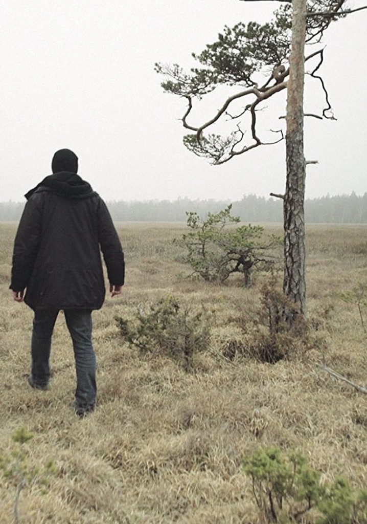 The Limestone Conflict