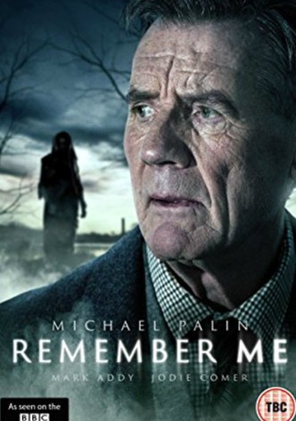 Remember Me