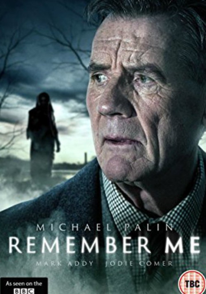Remember Me