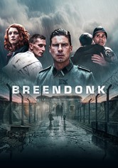 Breendonk