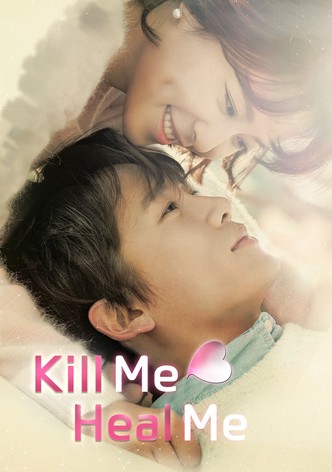 Mátame o Sáname (Kill me, Heal me)