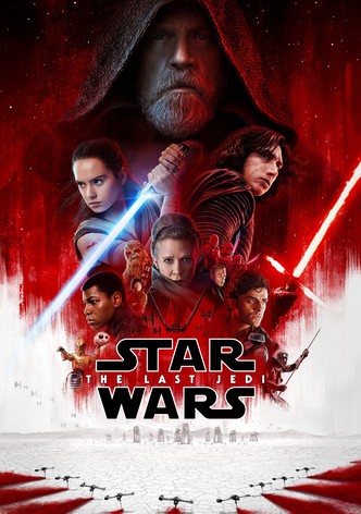 Star Wars: The Rise of Skywalker - Movies on Google Play