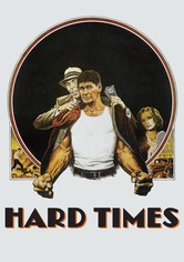 Hard Times