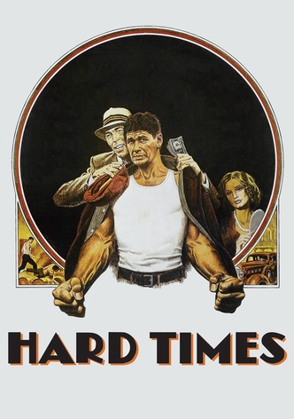 Hard Times