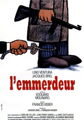 L'Emmerdeur