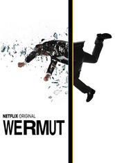 Wermut