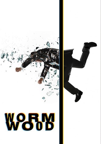 Wormwood
