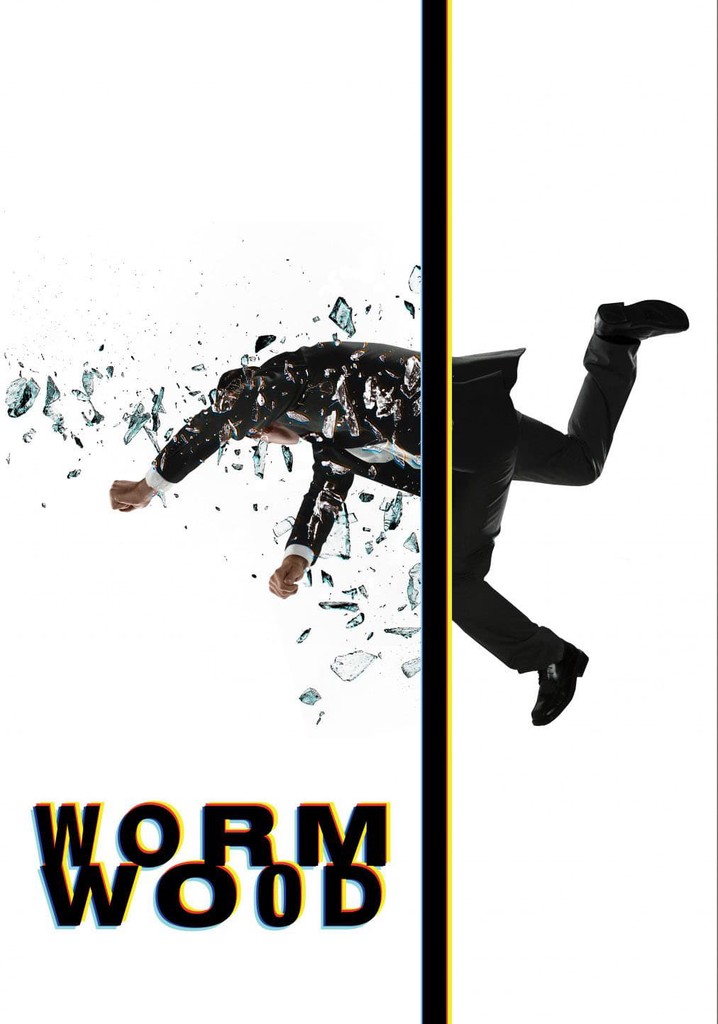 Wormwood