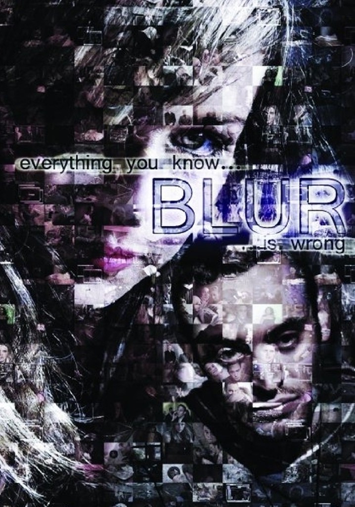 Blur