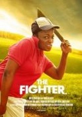 The Fighter