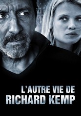 L'Autre vie de Richard Kemp