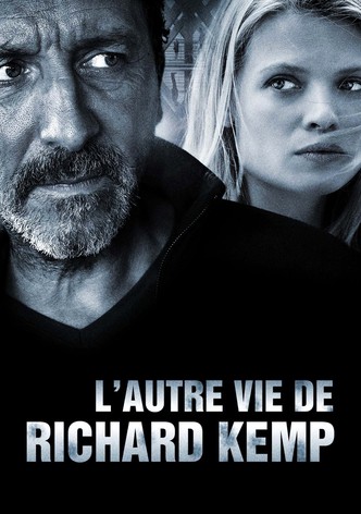 L'Autre vie de Richard Kemp