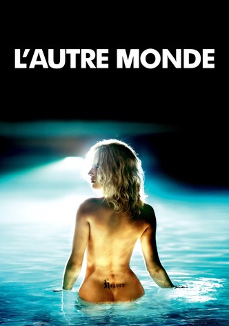 L'Autre monde