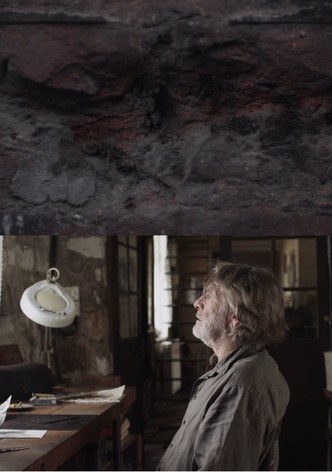 The Falling of the Leaves