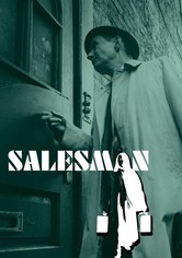 Salesman