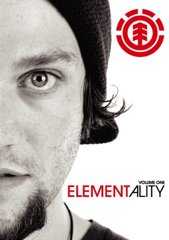 Elementality Vol. 1