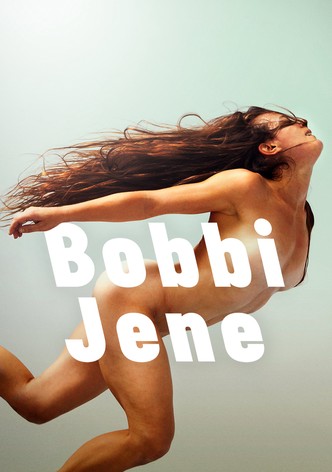 Bobbi Jene