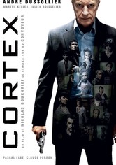 Cortex