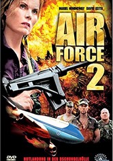 Air Force 2