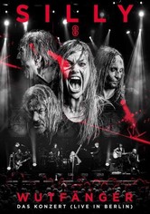 Silly - Wutfänger