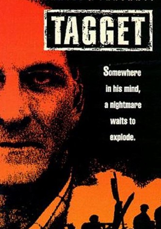 Tagget