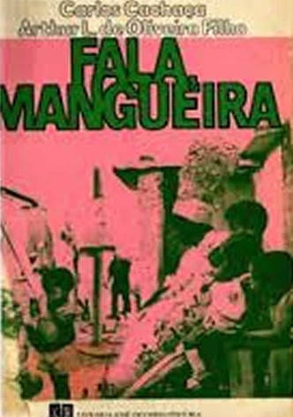 Fala Mangueira