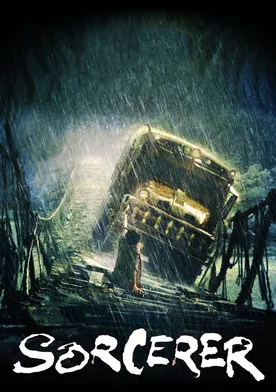 sorcerer-streaming-where-to-watch-movie-online