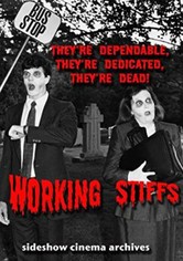 Working Stiffs