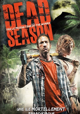 Dead season
