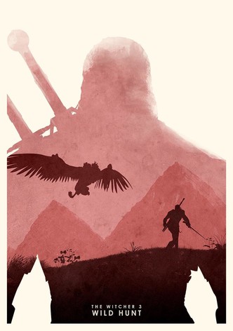 The Witcher Documentary