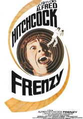 Frenzy