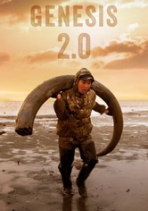 Genesis 2.0