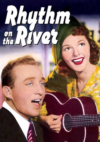 Rhythm on the River