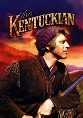 The Kentuckian