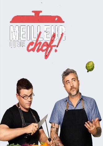 Chef putlocker new arrivals