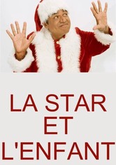 La Star et L'enfant