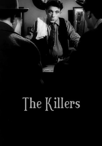 The Killers